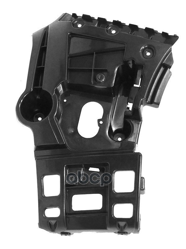 

Крепление Заднего Бампера Bmw X1 E84 09-15 Rh (правый) Sat арт. ST-BMX1-087B-1