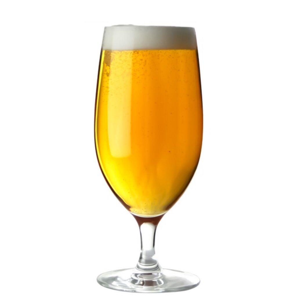 

Бокалы Chef&Sommelier 6-KVANT(81269378)GKS 6 шт, Прозрачный