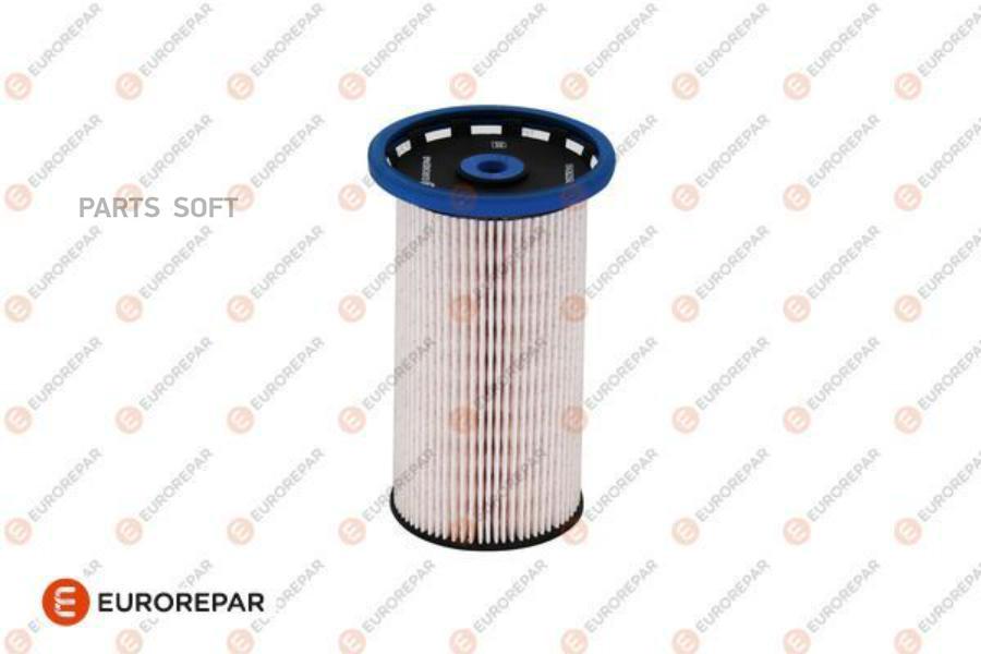 

Фильтр топливный Skoda Octavia III/Octavia III Combi/Yeti 09>20 VW Golf VI/Jetta IV/Sciroc