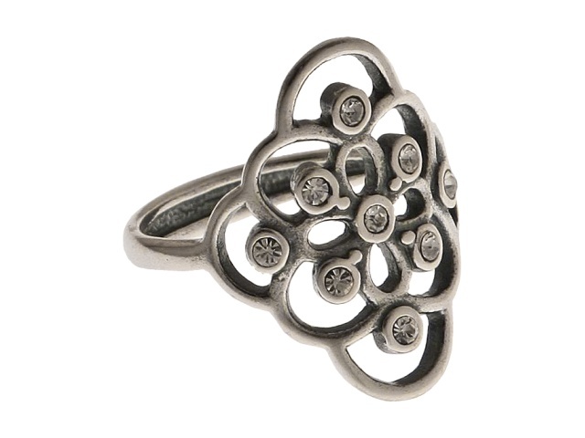 

Кольцо р 17 Jenavi h5693000, h5693000