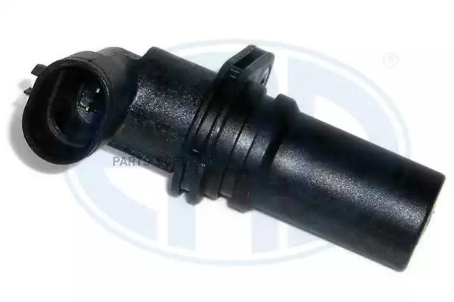 

Датчик положения коленвала Opel Astra H/Astra H //Astra H GTC 03>15 Fiat Doblo/Grande Punt