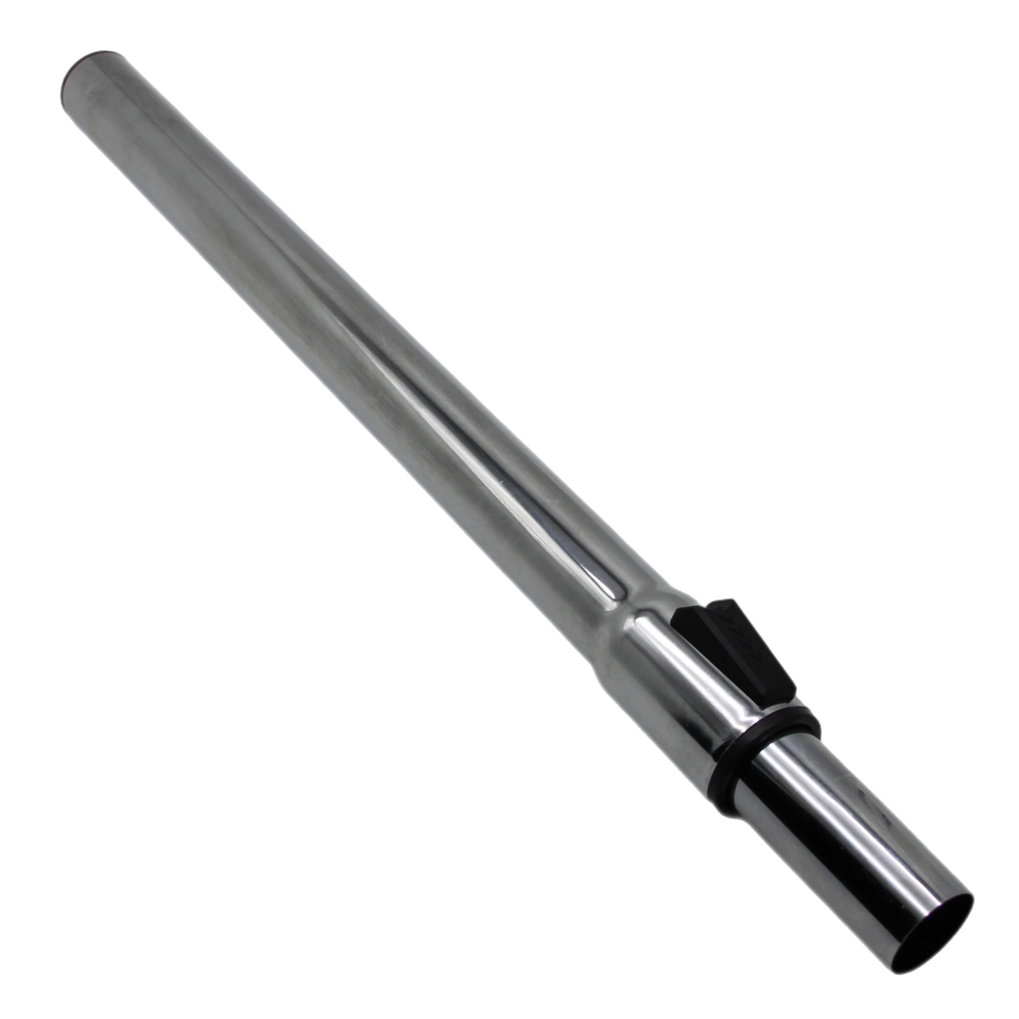 Трубка для бытового пылесоса OEM L=475-777mm трубка для пылесоса soteco 06389 угловая 38 мм