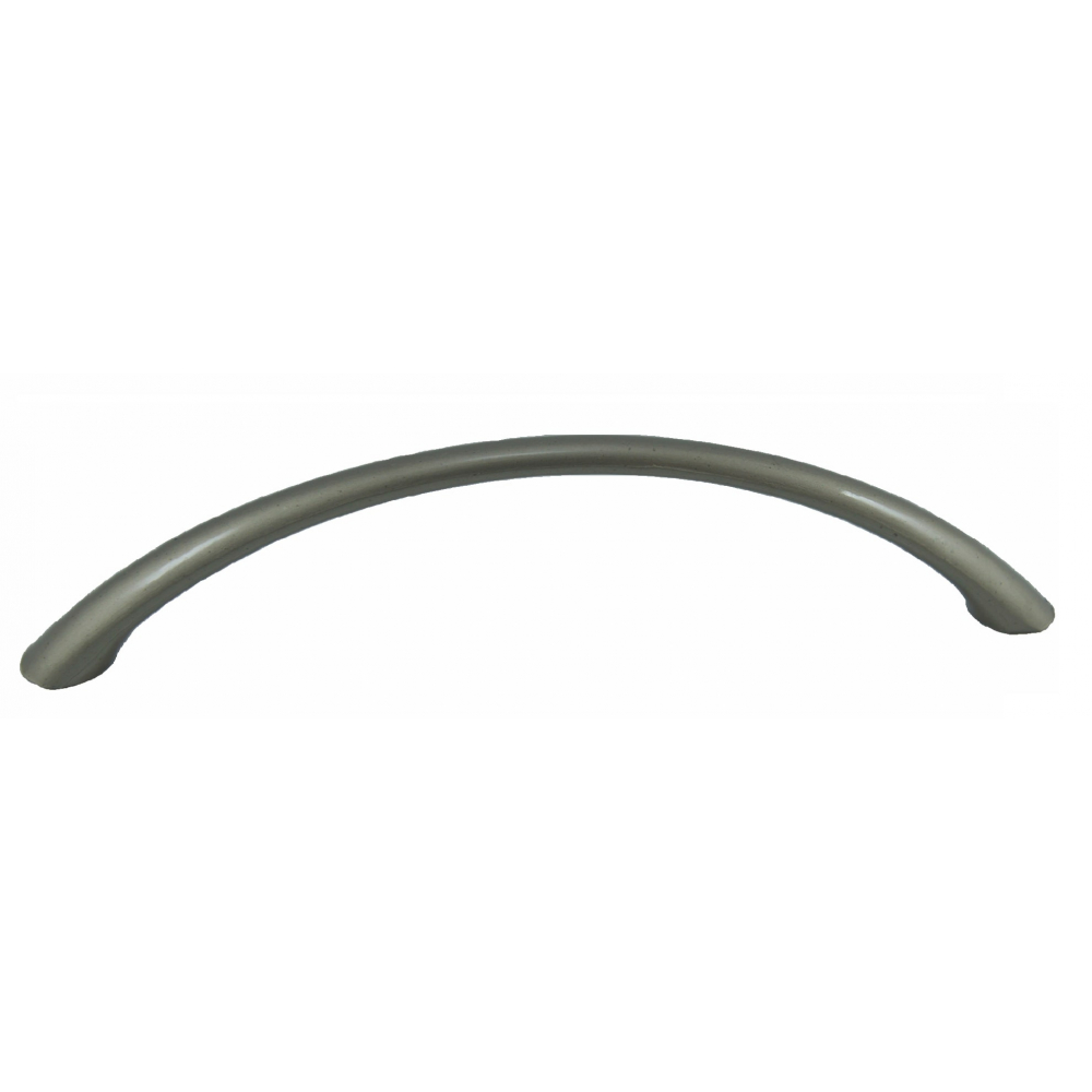 

Ручки Laurus СК ш 128