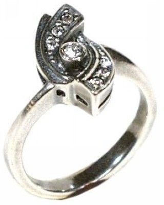 

Кольцо р 17 Jenavi d2103000, d2103000