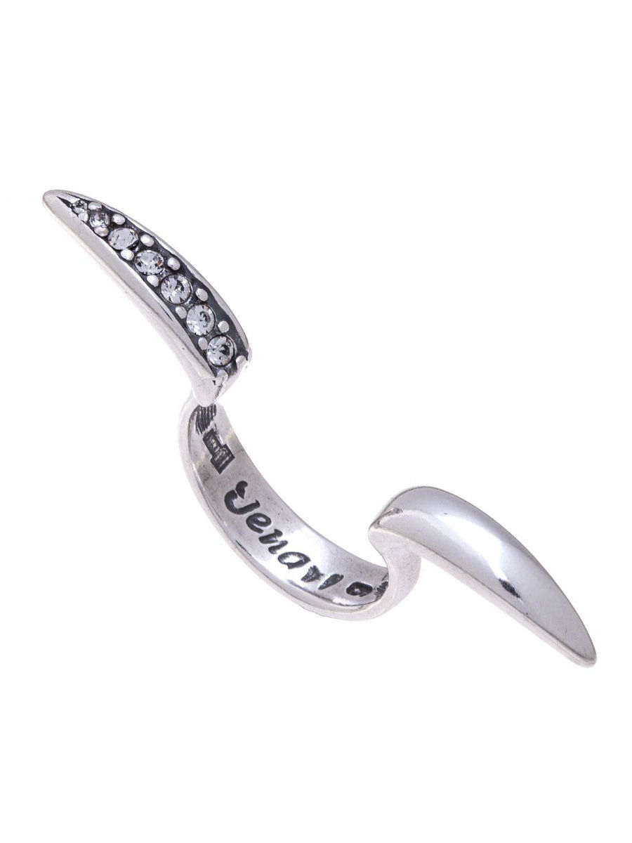 

Кольцо р 21 Jenavi f6343000, f6343000