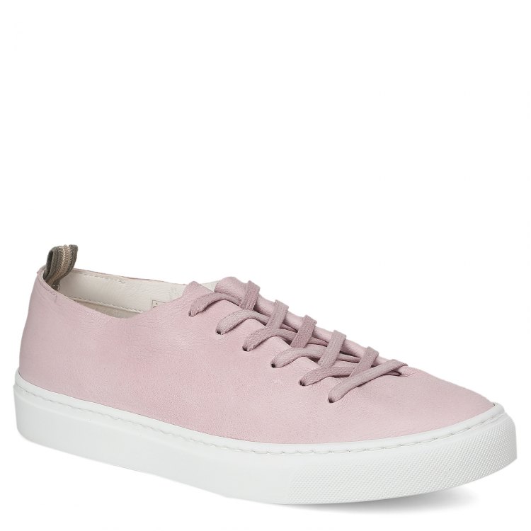 

Кеды женские Officine Creative LEGGERA/100 розовые 41 EU, LEGGERA/100