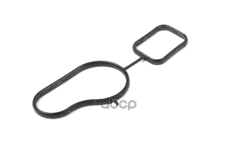 

Прокладка насоса водяного Audi A3/A3 Sportback/TT 04>17 VW EOS/Golf V/Jetta III 04>18 Skod