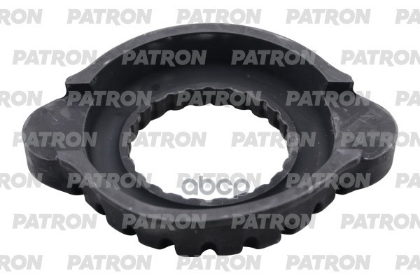 

Прокладка Под Пружину Mitsubishi Lancer 07- PATRON арт. PSE23563