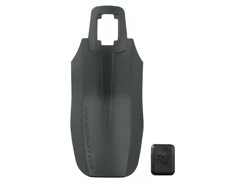 

Брызговик SKS SPOILER PRIMUS, 42-45 мм