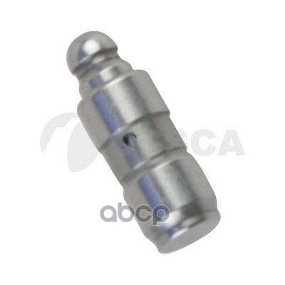 Гидрокомпенсатор Cam Follower For Exhaust Valve OSSCA арт. 16538