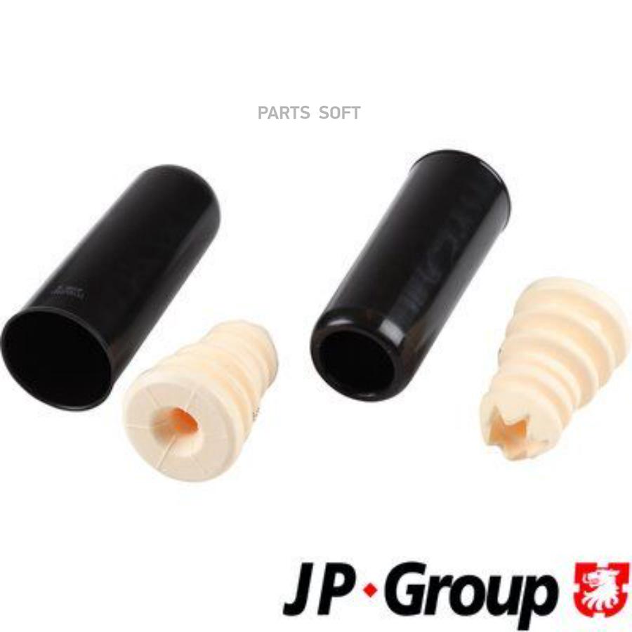 

Пыльник Амортизатора JP Group арт. 1552705110