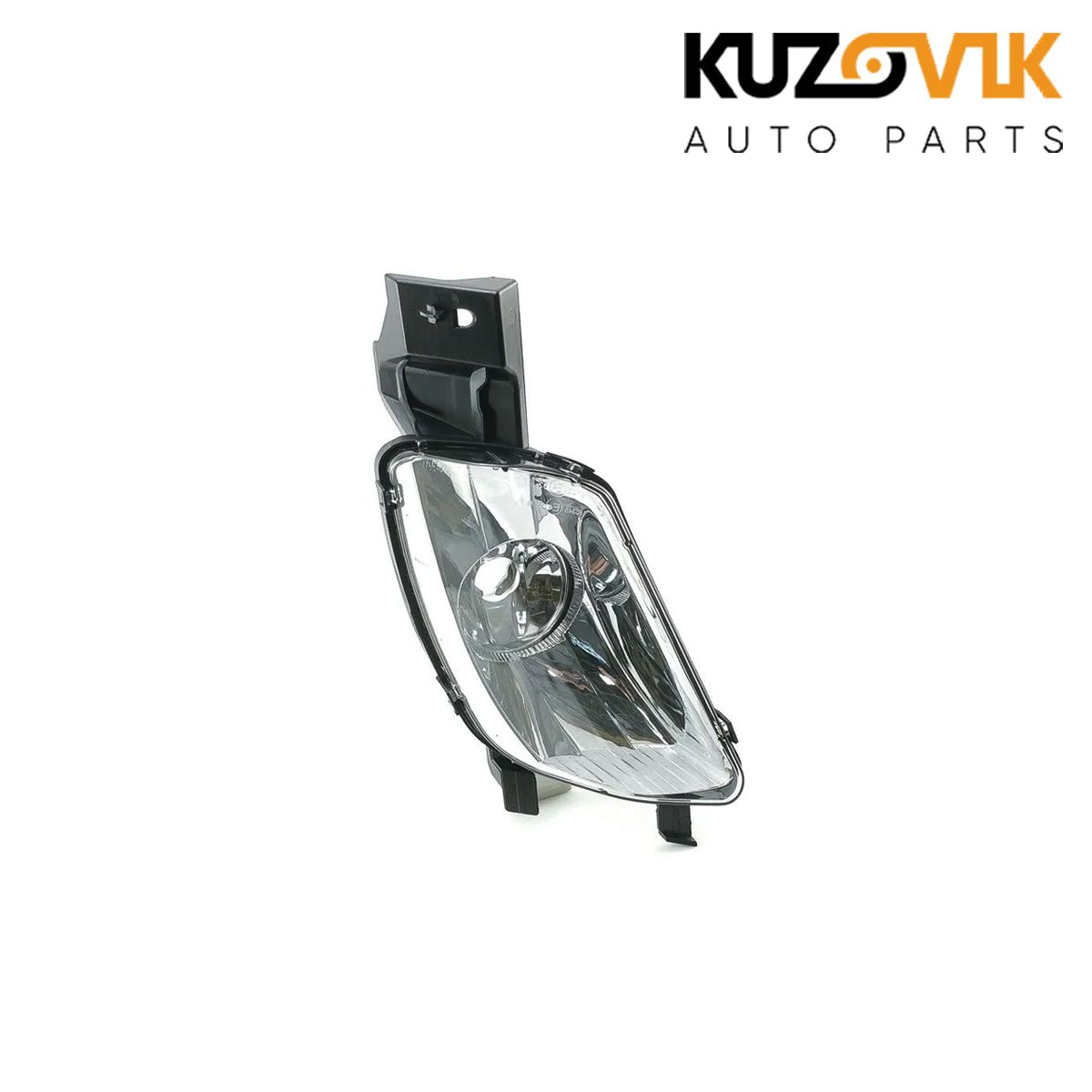 

Фара противотуманная KUZOVIK Пежо Peugeot 308 2011-2015 рест, правая, птф KZVK1620049211
