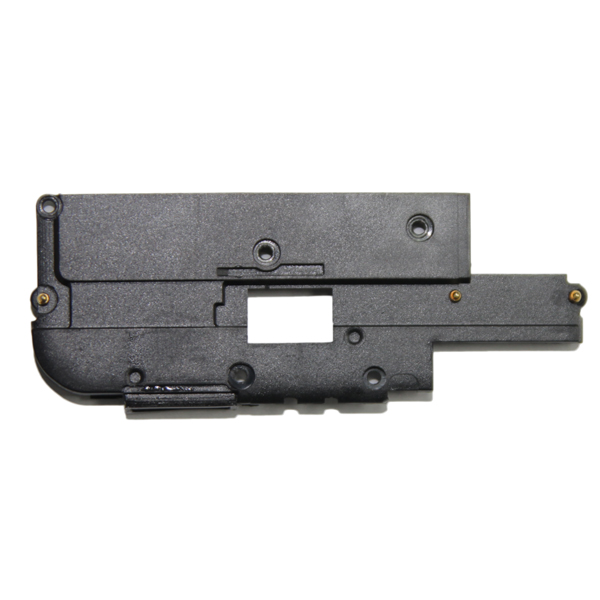 

Динамик Promise Mobile для смартфона BQ BQ-5203 Vision