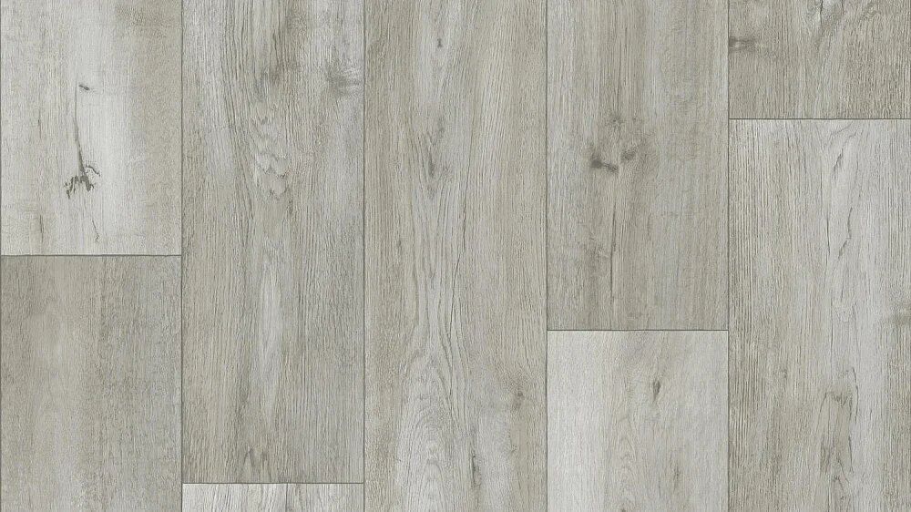 

Линолеум на отрез ТАРКЕТТ Аэро TORMUND 1, 4 м *1,2 м, бытовой, Серый, АэроTORMUND1,4м*1,2м