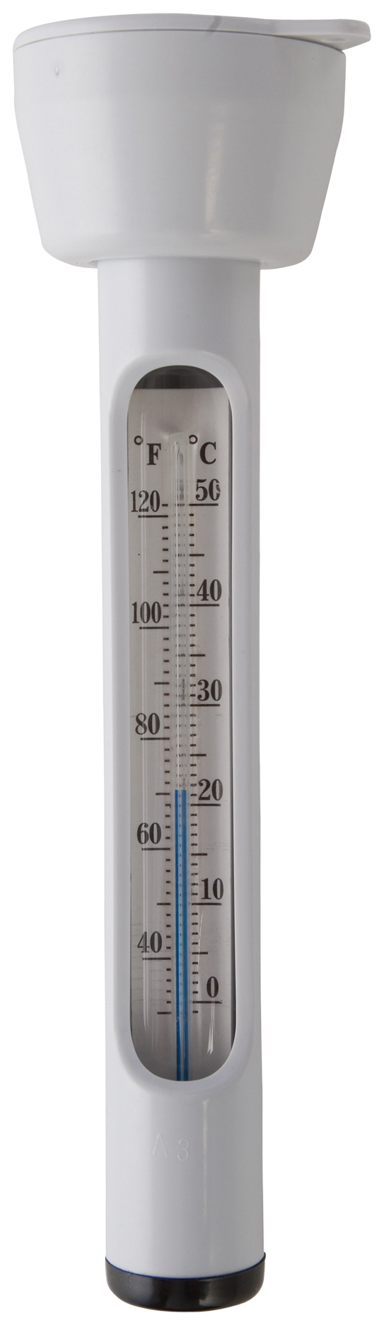 фото Термометр для бассейна intex плавающий (int29039)