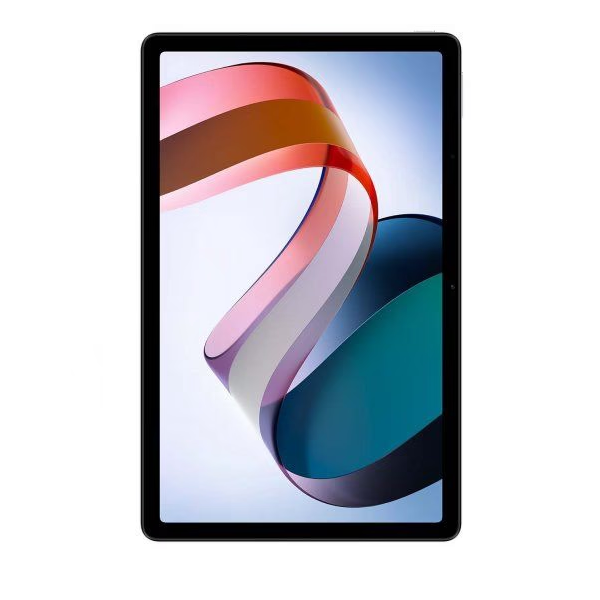 

Планшет Xiaomi Redmi Pad 10,61" 4/128GB серебристый Wi-Fi, Redmi Pad