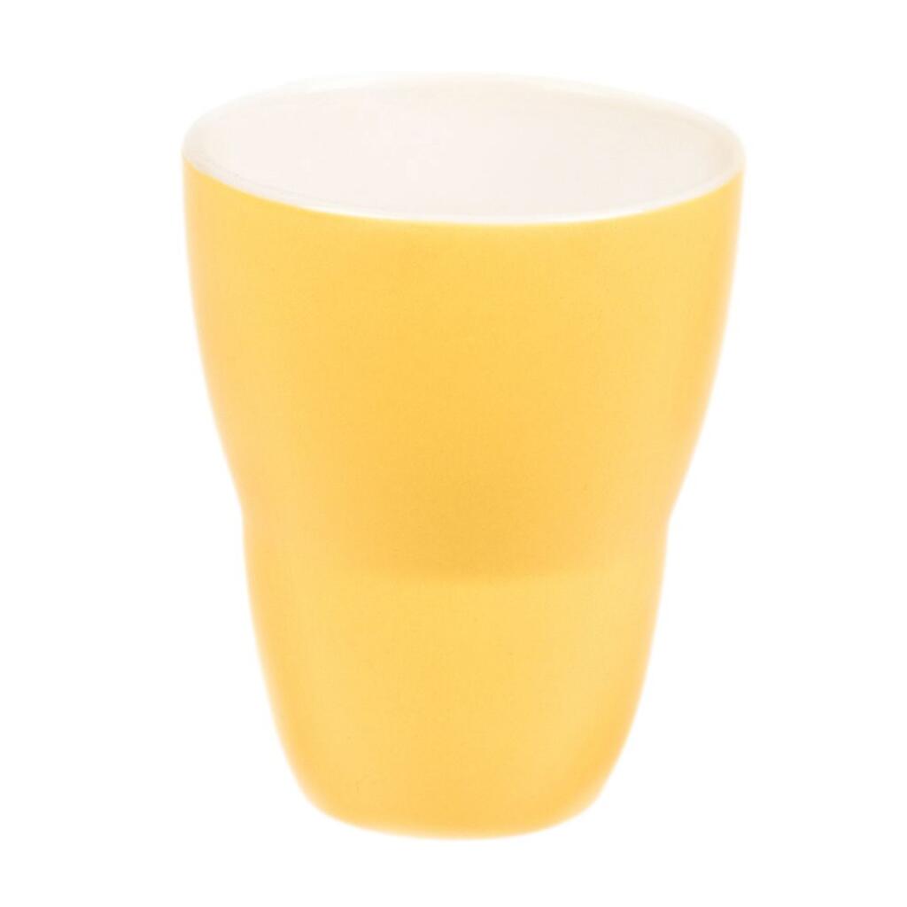 

Стаканы P.L. Proff Cuisine 6-KVANT(81223315)GKS, Желтый