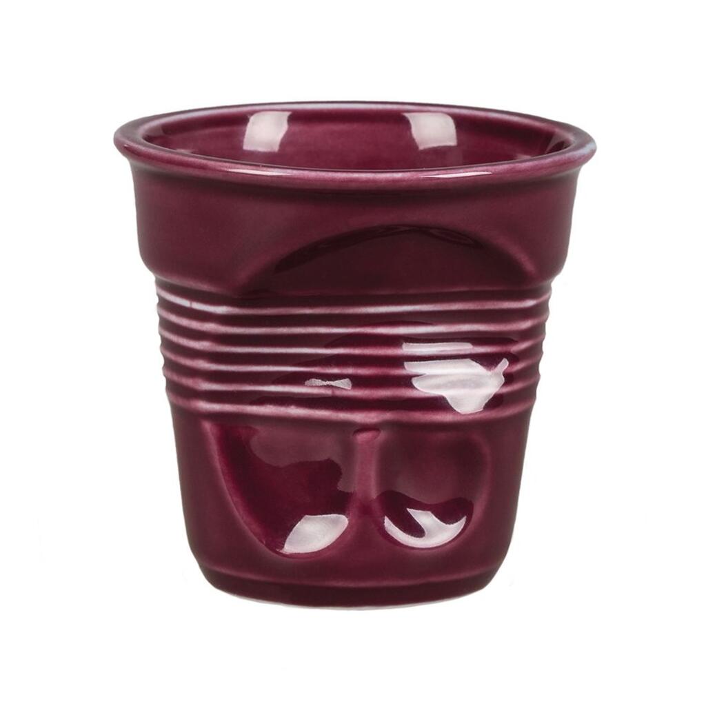 

Стаканы P.L. Proff Cuisine 6-KVANT(81223258)GKS, Фиолетовый