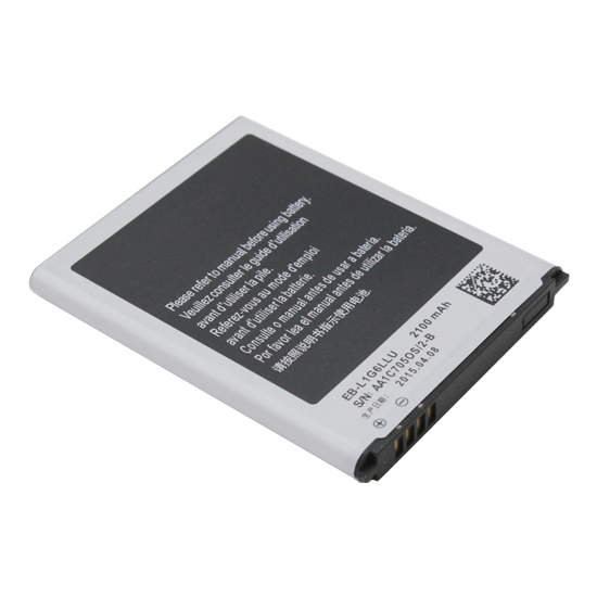 

Аккумуляторная батарея BaseMarket для Samsung i9305 Galaxy S3 LTE OEM