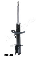 

Амортизатор передний gas r japanparts mm-00340