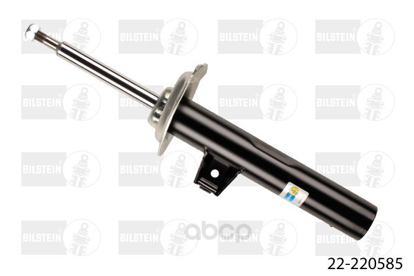 

Амортизатор передний gas r b4 Bilstein 22-220585