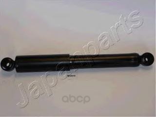 

Амортизатор задний масляный Japanparts MM-W0003