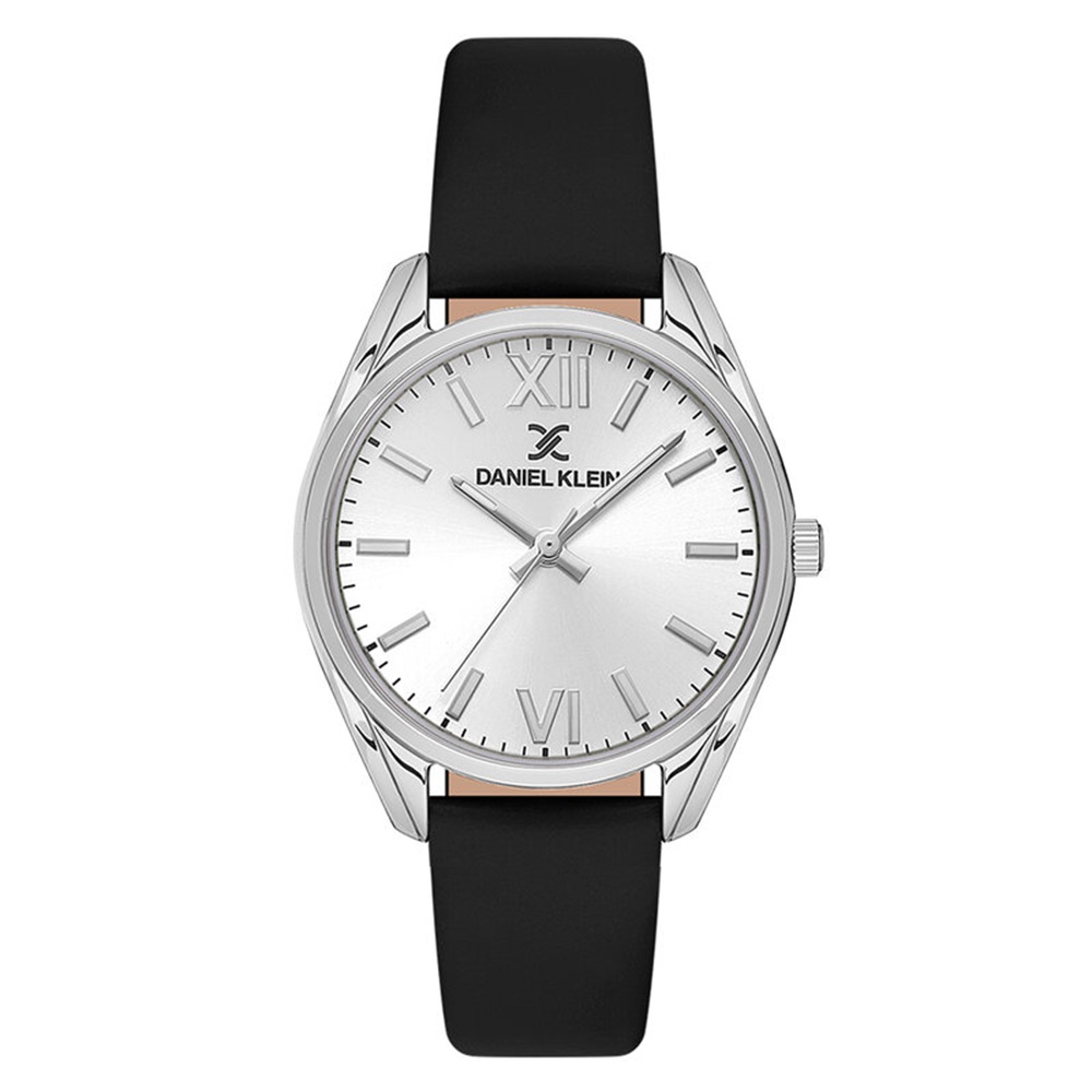 

Наручные часы женские Daniel Klein DK13598-1, DK13598-1