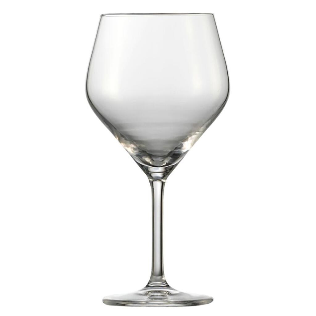 

Бокал для вина Alat Home 81260018]GKS, Прозрачный