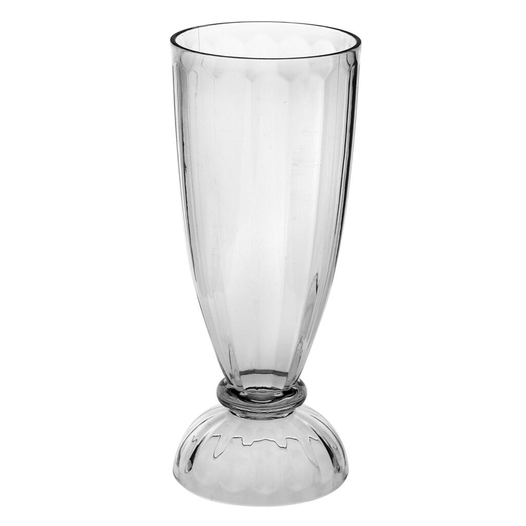 

Бокал P.L. Proff Cuisine 81221531]GKS, Прозрачный
