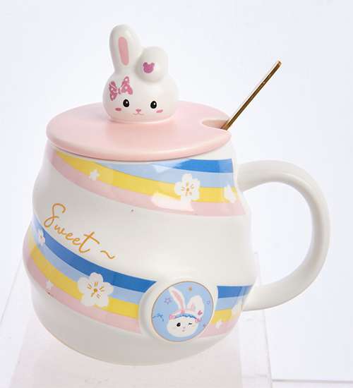 

Кружка MUG-384/2 113-1010563