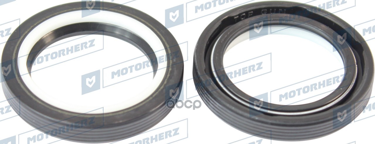 

MOTORHERZ Сальник рулевой рейки MOTORHERZ HA0826