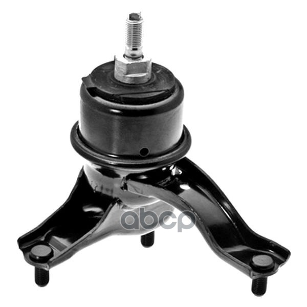 

Опора Двигателя Toyota 12362-28020