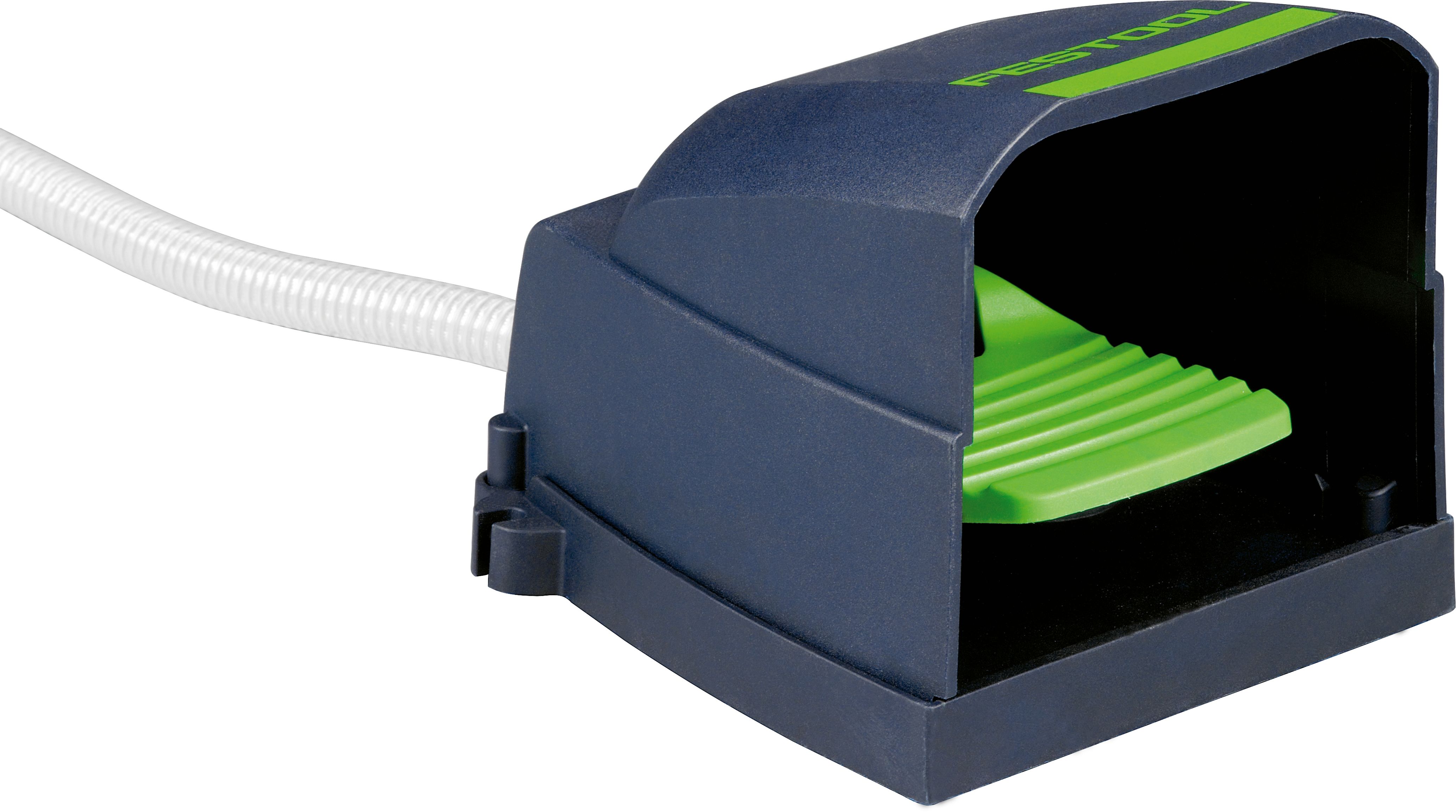 

Приемный клапан Festool VAC SYS FV, VAC SYS FV