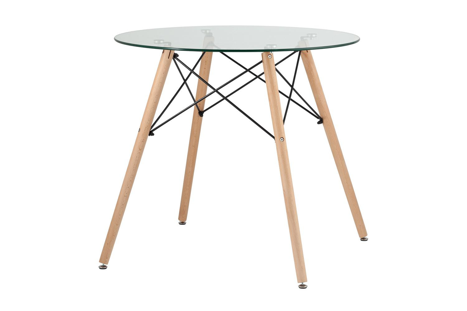 

Стол Hoff Eames