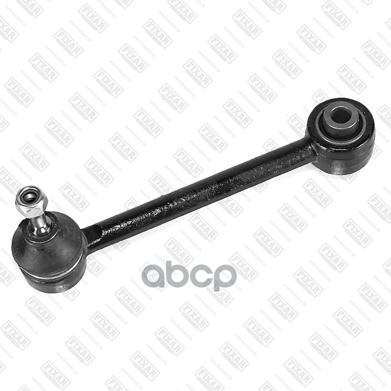

Рычаг Подвески Задний Нижний, Hyundai I30 12-> FIXAR арт. FQ1006
