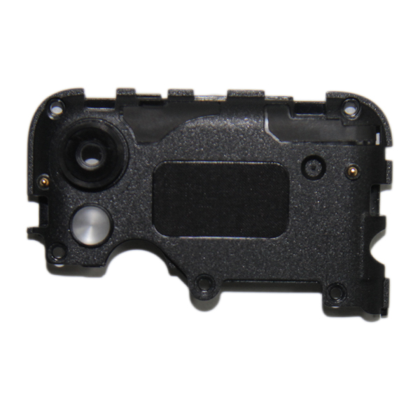 Антенна Promise Mobile для смартфона DEXP Larus SD20