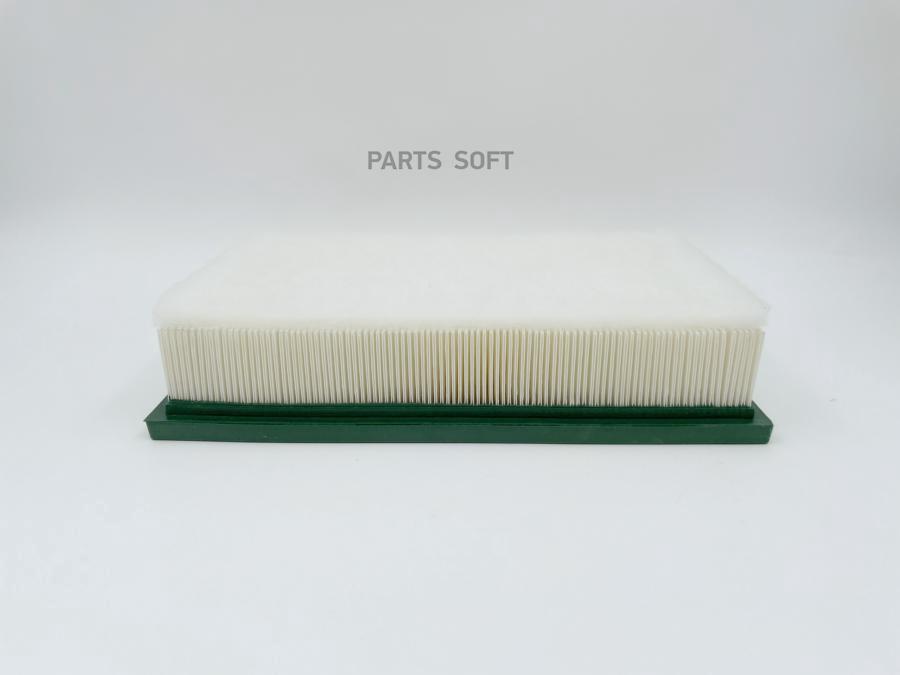 

BIG FILTER Фильтр воздушный GB-95148 1шт
