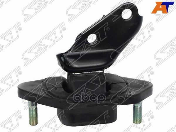 

Опора Кпп Honda Accord Cu# 08-12 V=2.0 Sat арт. ST-50850-TA2-H03