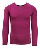 

Лонгслив мужской Under Armour Comp Ls Top-Ppl M фиолетовый 2XL, Comp Ls Top-Ppl M