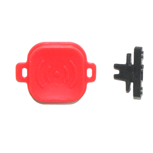 

Толкатель кнопки Promise Mobile для смартфона teXet TM-B220