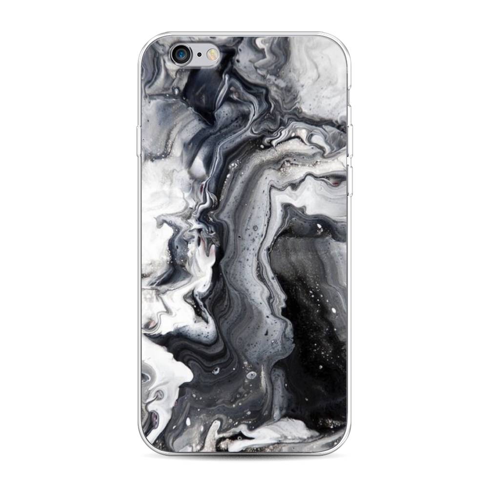 Чехол Awog на Apple iPhone 6S / Айфон 6S 