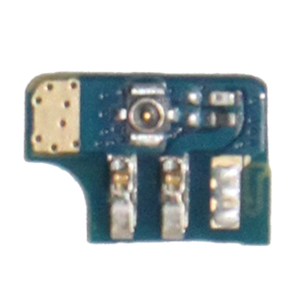 

Плата Promise Mobile для смартфона Prestigio Wize G3
