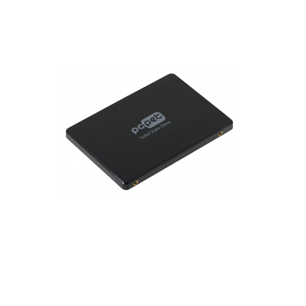 SSD накопитель PC PET PCPS001T2 2.5