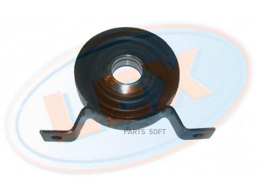 

LEX Подшипник подвесной (30x15mm) Range Rove Discovery