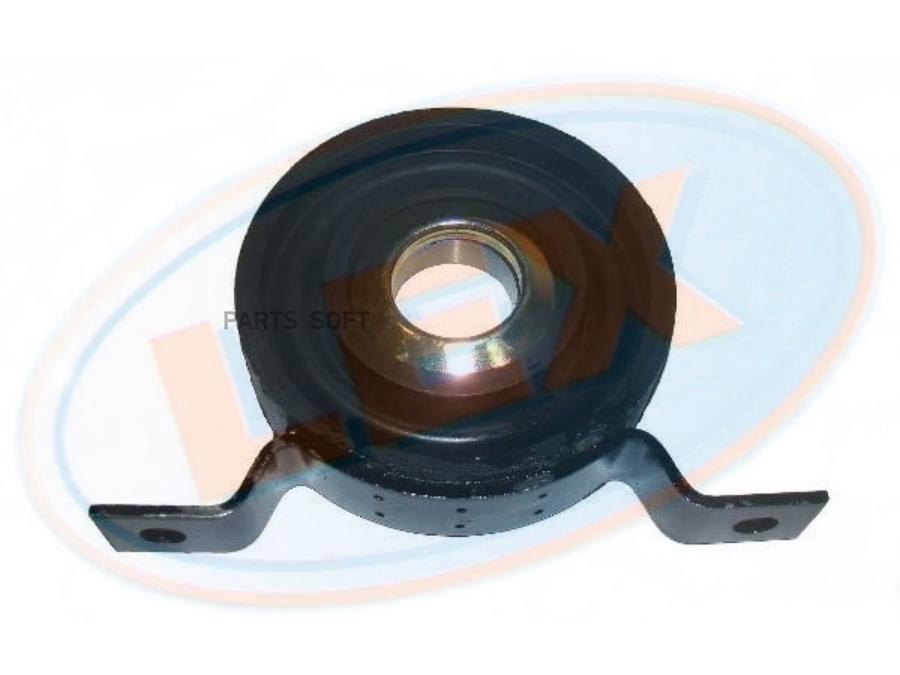

LEX PP4536 Подшипник подвесной