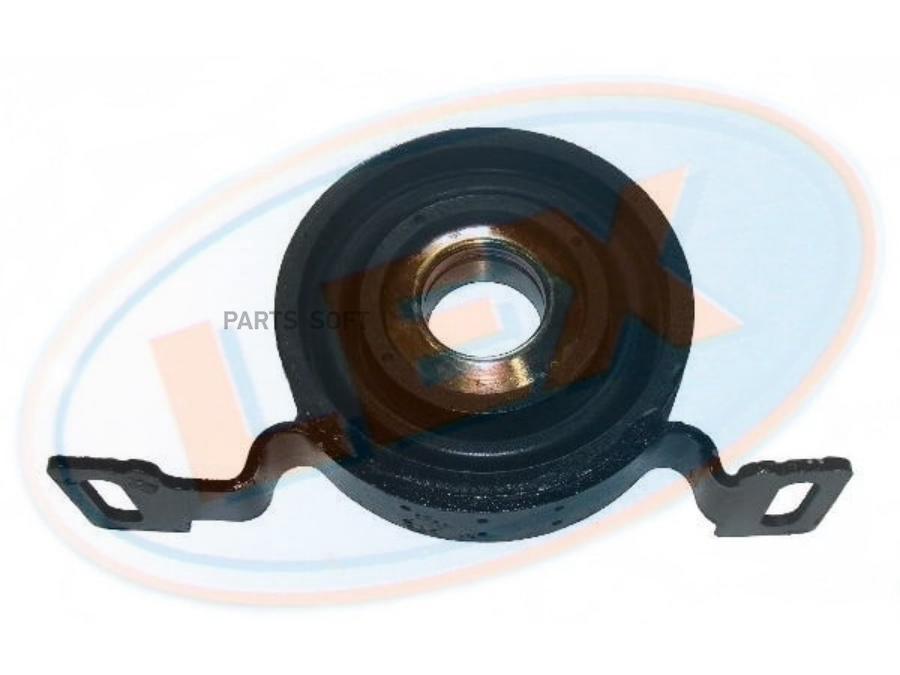 

LEX PP4535 Подшипник подвесной