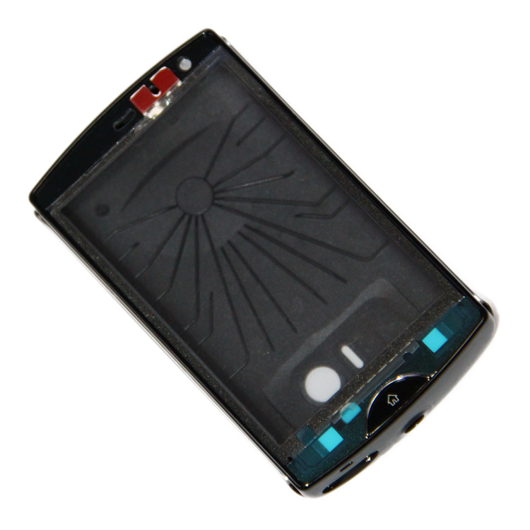 Корпус Promise Mobile для смартфона Sony Ericsson ST15 (Xperia Mini) розовый