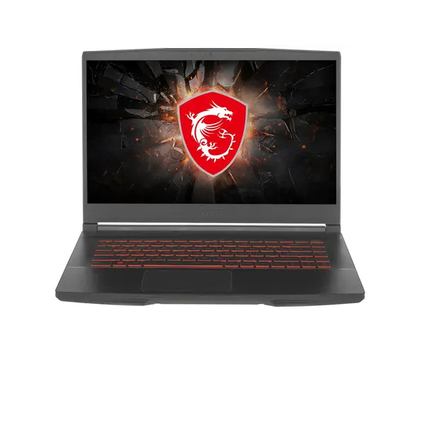 Ноутбук msi 9s7