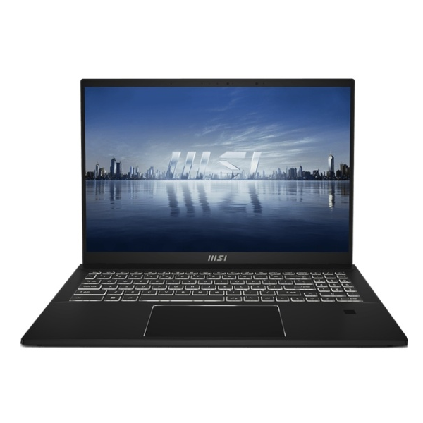

Ноутбук MSI 9S7-159431-097 черный (9S7-159431-097), 9S7-159431-097
