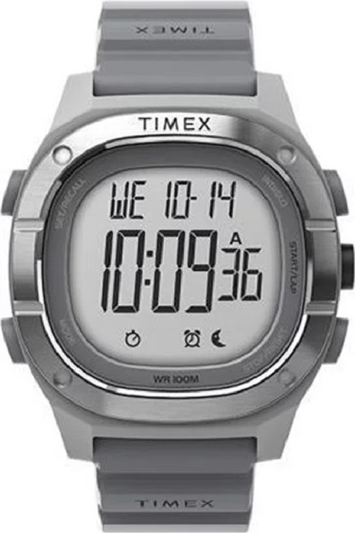 

Наручные часы мужские Timex TW5M35600, TW5M35600